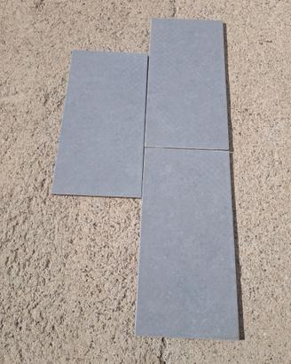 Piastrelle per rivestimento
