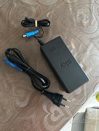 Alimentatore decoder
