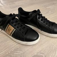 Scarpe Alviero Martini Prima Classe