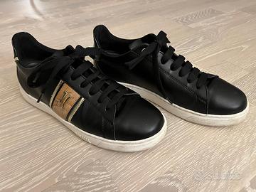 Scarpe Alviero Martini Prima Classe