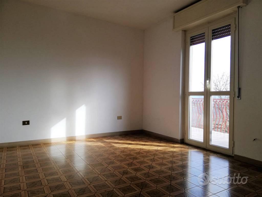 Appartamento di 80 m² con 3 locali a Avigliano Umb - Vista 5