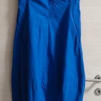  Vestito donna estivo L