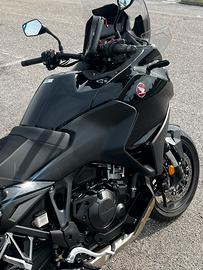 Honda 1100 nt