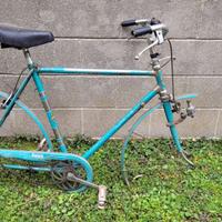 Bianchi Campione d Italia