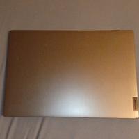 portatile Lenovo 