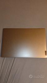 portatile Lenovo 
