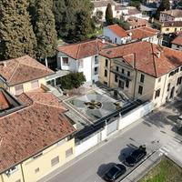 COMPLESSO A MEZZANE DI SOTTO