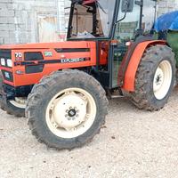 Same explorer 2 70 special