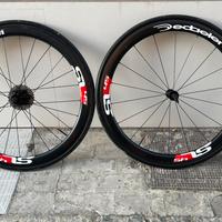 Ruote deda elementi sl45