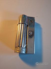 Accendino Vintage IMCO Triplex