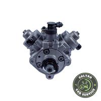 POMPA INIEZIONE BOSCH CP4 0445010681 VOLVO