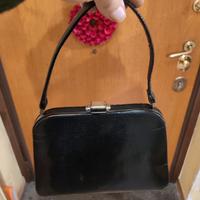 Borsetta vintage 