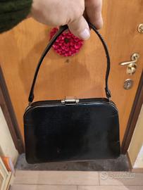 Borsetta vintage 
