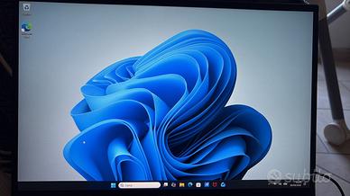 ASUS VIVOBOOK 16