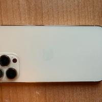 IPhone 13 Pro Max 128 GB