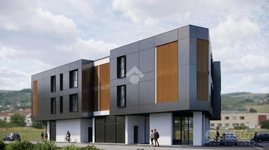 2 LOCALI A TRESCORE BALNEARIO