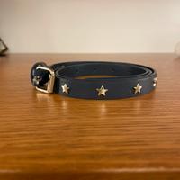 Cintura Liu Jo donna blu