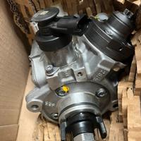 BOSCH  CP4  0445010512. IVECO DAILY