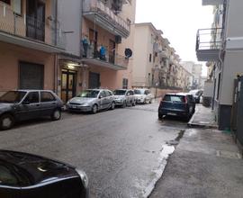 LOCALE COMMERCIALE 