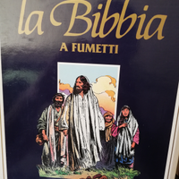 Libri