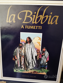 Libri