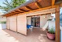 casa-vacanza-mt-250-spiaggia-punta-braccetto