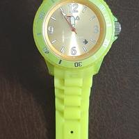 Orologio da polso FILA