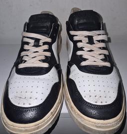scarpe  Autry