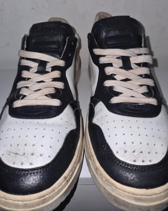 scarpe  Autry