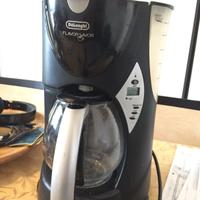Macchina per il caffè americano DeLonghi
