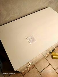 cassettiere Settimini n.2