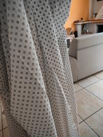  tessuto per camice 💯 cotone  