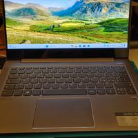 Lenovo Ideapad S540 - 14 pollici