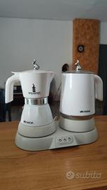 Breakfast Station di Ariete