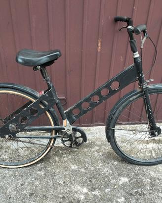 Legnano B83