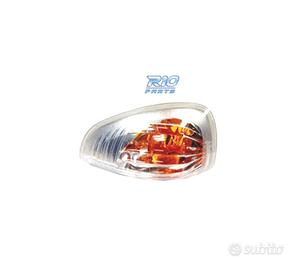 FRECCIA DESTRO NELLO SPECCHIO OPEL MOVANO 10-