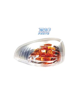 FRECCIA DESTRO NELLO SPECCHIO OPEL MOVANO 10-