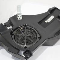 Subwoofer BOSE Audi a3 8p
