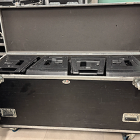 Speakers Audio - Casse Acustiche