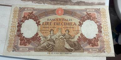 Banconota