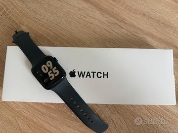 Aplle watch SE 3 40mm