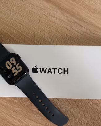 Aplle watch SE 3 40mm