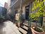 Immagine 25