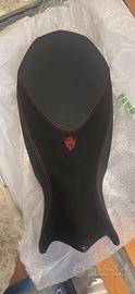Sella Mv Corse Agusta Rivale 800