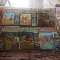 enciclopedia+siringa