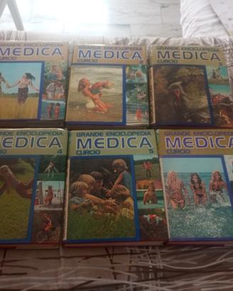 enciclopedia