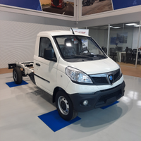 Piaggio Porter NP6 *PROMO STOCK LANCIO