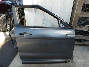Portiera anteriore destra RANGE ROVER EVOQUE