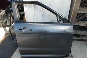 Portiera anteriore destra RANGE ROVER EVOQUE