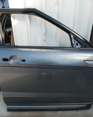 Portiera anteriore destra RANGE ROVER EVOQUE